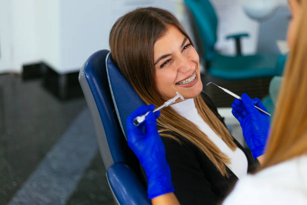 Why Choose Us for Your Dental Needs in South Greeley, WY