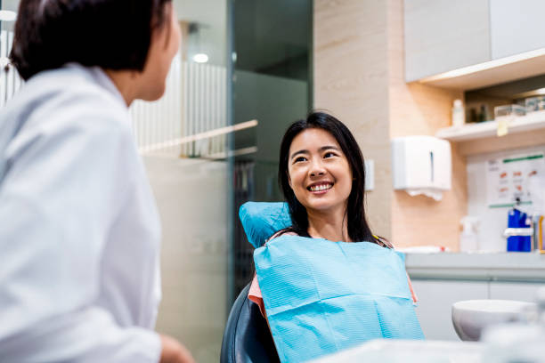 Best Dental Exams and Cleanings  in South Greeley, WY
