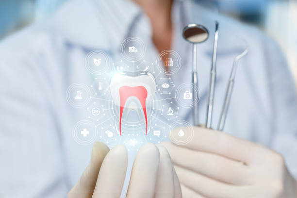 Best Teeth Whitening  in South Greeley, WY