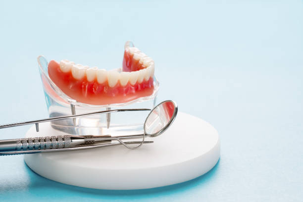 Dental Bonding in South Greeley, WY