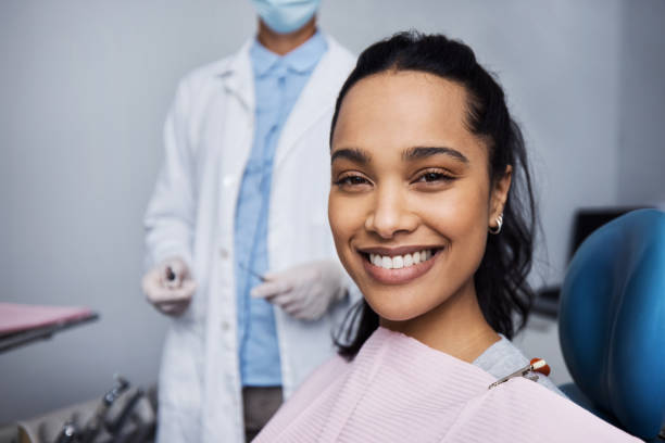 Best Traditional Braces  in South Greeley, WY