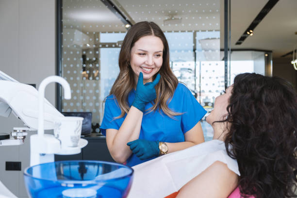 Best Wisdom Tooth Removal  in South Greeley, WY