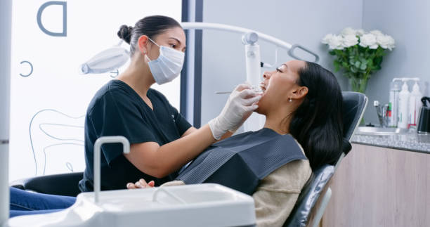 Best Sedation Dentistry  in South Greeley, WY