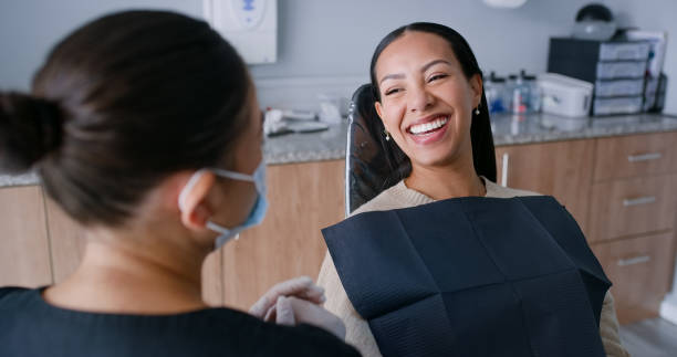 Best Emergency Dental Care  in South Greeley, WY